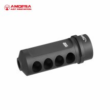 Amoeba Flash Hider 003 für Striker S1