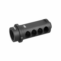 Amoeba Flash Hider 003 für Striker S1