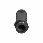 Amoeba Flash Hider 003 für Striker S1