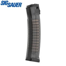 Ersatzmagazin für Sig Sauer ProForce MPX...