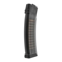 Ersatzmagazin für Sig Sauer ProForce MPX...