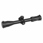 Element Optics Helix 4-16x44 APR-2D MRAD FFP Zielfernrohr