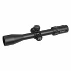 Element Optics Helix 4-16x44 APR-2D MRAD FFP Zielfernrohr