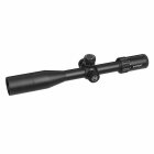 Element Optics Helix 4-16x44 APR-2D MRAD FFP Zielfernrohr