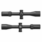 Element Optics Helix 4-16x44 APR-2D MRAD FFP Zielfernrohr