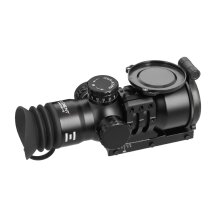 Element Optics Immersive 14x50 APR-1C MOA Prismenvisier / Zielfernrohr