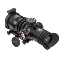 Element Optics Immersive 14x50 APR-1C MOA Prismenvisier / Zielfernrohr