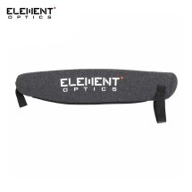 Element Optics Neopren Cover Regular - Hülle...