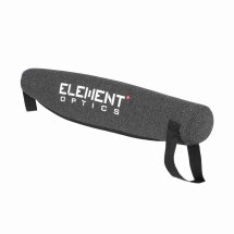 Element Optics Neopren Cover Regular - Hülle...