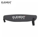 Element Optics Neopren Cover Regular - Hülle für Zielfernrohre