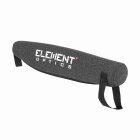 Element Optics Neopren Cover Regular - Hülle für Zielfernrohre