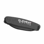 Element Optics Neopren Cover Regular - Hülle für Zielfernrohre