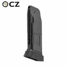 Ersatzmagazin für CZ SP-01 Softair-Pistole 6 mm BB...