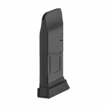 Ersatzmagazin für CZ SP-01 Softair-Pistole 6 mm BB...