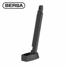 Ersatzmagazin für Bersa BP9CC Co2-Pistole 4,5 mm BB