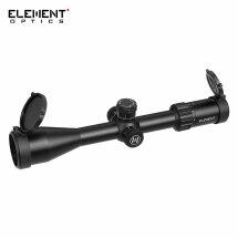 Element Optics Helix 6-24x50 APR-1C MRAD FFP Zielfernrohr