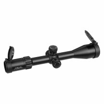 Element Optics Helix 6-24x50 APR-1C MRAD FFP Zielfernrohr