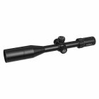 Element Optics Helix 6-24x50 APR-1C MRAD FFP Zielfernrohr