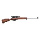 Ares L42A1 Federdruck Softair-Gewehr Echtholz - 6 mm BB (P18)