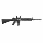 Ares SR25-M110 S-AEG Softair-Gewehr Kaliber 6 mm BB Schwarz (P18)