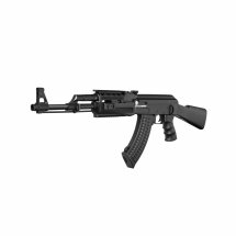 Kalashnikov AK47 Tactical S-AEG Softair-Gewehr Kaliber 6...