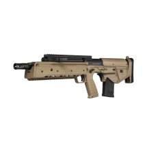 Ares x Kel Tec RDB S-AEG Softair-Gewehr Kaliber 6 mm BB...