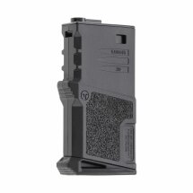 5-erPack Ersatzmagazine für Ares Amoeba M4 / M16...