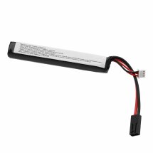 AirmaX® LiPo-Akku - 7,4 V - 1450 mAh - Stick Type