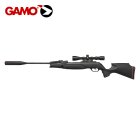 Gamo Luftgewehr Swarm Magnum Pro 10X IGT Gen3I Kaliber 5,5 mm Diabolo (P18)