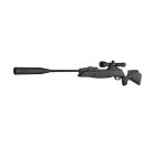 Gamo Luftgewehr Swarm Magnum Pro 10X IGT Gen3I Kaliber 5,5 mm Diabolo (P18)