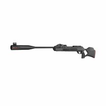 Gamo Luftgewehr Replay 10X Magnum IGT Knicklauf 10-...