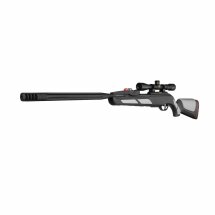 Gamo Luftgewehr Viper Pro 10X GEN3I Knicklauf 10- Schuss...