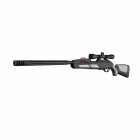 Gamo Luftgewehr Viper Pro 10X GEN3I Knicklauf 10- Schuss Kaliber 4,5 mm Diabolo (P18)