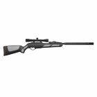 Gamo Luftgewehr Viper Pro 10X GEN3I Knicklauf 10- Schuss Kaliber 4,5 mm Diabolo (P18)