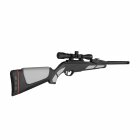 Gamo Luftgewehr Viper Pro 10X GEN3I Knicklauf 10- Schuss Kaliber 4,5 mm Diabolo (P18)