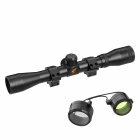 Gamo Luftgewehr Viper Pro 10X GEN3I Knicklauf 10- Schuss Kaliber 4,5 mm Diabolo (P18)