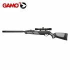 Gamo Luftgewehr Viper Pro 10X GEN3I Knicklauf 10- Schuss Kaliber 5,5 mm Diabolo (P18)