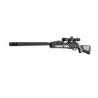 Gamo Luftgewehr Viper Pro 10X GEN3I Knicklauf 10- Schuss Kaliber 5,5 mm Diabolo (P18)