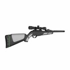 Gamo Luftgewehr Viper Pro 10X GEN3I Knicklauf 10- Schuss Kaliber 5,5 mm Diabolo (P18)