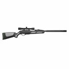 Gamo Luftgewehr Viper Pro 10X GEN3I Knicklauf 10- Schuss Kaliber 5,5 mm Diabolo (P18)