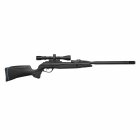 Gamo Luftgewehr Speedster 10X GEN3I Knicklauf 10- Schuss Kaliber 4,5 mm Diabolo (P18)