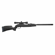 Gamo Luftgewehr Speedster 10X GEN3I Knicklauf 10- Schuss Kaliber 5,5 mm Diabolo (P18)