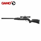 Gamo Luftgewehr Speedster 10X GEN3I Knicklauf 10- Schuss Kaliber 5,5 mm Diabolo (P18)