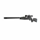 Gamo Luftgewehr Speedster 10X GEN3I Knicklauf 10- Schuss Kaliber 5,5 mm Diabolo (P18)