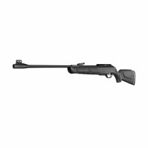 Gamo Luftgewehr Shadow IGT Kaliber 4,5 mm Diabolo (P18)