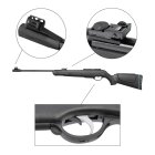 Gamo Luftgewehr Shadow IGT Kaliber 4,5 mm Diabolo (P18)