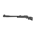 Gamo Luftgewehr CF-X Unterhebelspanner Kaliber 4,5 mm Diabolo (P18)