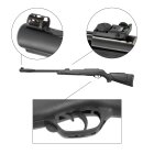 Gamo Luftgewehr CF-X Unterhebelspanner Kaliber 4,5 mm Diabolo (P18)