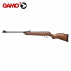 Gamo Luftgewehr Forest Knicklauf Holzschaft Kaliber 4,5 mm Diabolo (P18)