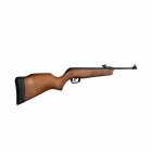 Gamo Luftgewehr Forest Knicklauf Holzschaft Kaliber 4,5 mm Diabolo (P18)